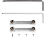 noctua mounting kit nm i4677 for lga4677 socket for dx 4189 dx 3647 and tr4 sp3 coolers photo