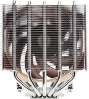 noctua nh d12l fan for socket 1155 1150 1700 2011 2066am4 am5 photo