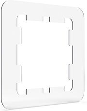 noctua na stpg1 grey thermal paste guard and cleaning set photo