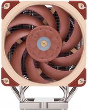 noctua nh u12s dx 4677 120 mm cpu cooler photo