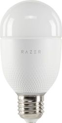 razer aether smart bulb e27 photo