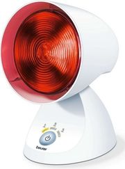 lampa prosopoy me yperythres beurer il 35 photo