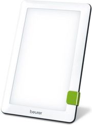 therapeytiki lampa imeras beurer tl 30 photo
