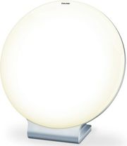 therapeytiki lampa imeras beurer tl 50 photo