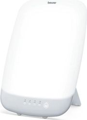 therapeytiki lampa imeras beurer tl 85 photo