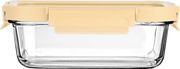 estia fagitodoxeio clickseal 1050ml ivory 01 26462 photo
