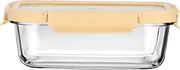 estia fagitodoxeio clickseal 1520ml ivory 01 26479 photo