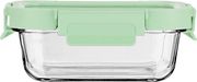 estia fagitodoxeio clickseal 370ml mint 01 26554 photo