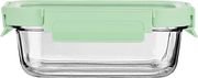 estia fagitodoxeio clickseal 640ml mint 01 26561 photo