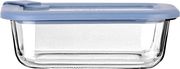 estia fagitodoxeio colorseal 370ml mple 01 26516 photo