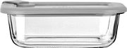 estia fagitodoxeio colorseal 370ml gkri 01 26400 photo