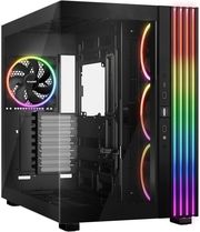 case be quiet full tower light base 900 fx black photo