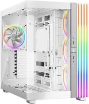 case be quiet full tower light base 900 fx white photo