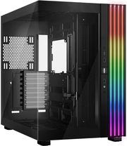 case be quiet full tower light base 900 dx black photo