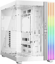 case be quiet full tower light base 900 dx white photo