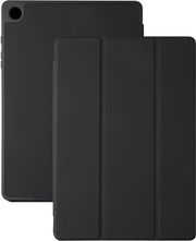 4smarts folio case basic for samsung galaxy tab a9 x210 x216 photo