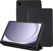4smarts folio case basic for samsung galaxy tab a9 x110 x115 photo