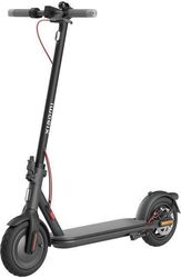 xiaomi mi electric scooter 4 bhr7127 photo