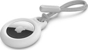 belkin airtag z f8w974btwht photo