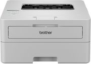 ektypotis brother hl l2865dw bw laser photo