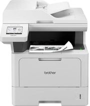 polymixanima brother mfc l5710dn b w laser wifi 2sided scan photo