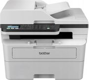 polymixanima brother mfc b7810dw b w laser wifi photo