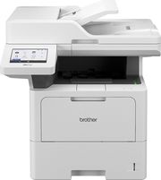 polymixanima brother mfc l6710dw b w laser wifi 2sided scan photo