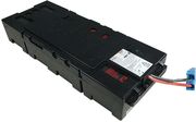apc apcrbc116 replacement battery kit photo