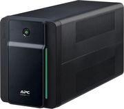 apc bvx2200li gr easy ups 2200va 1200w 230v avr photo