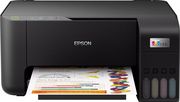 polymixanima epson ecotank l3230 black inktank photo