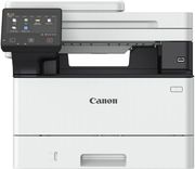polymixanima canon i sensys mf461dw b w laser wifi 2sided scan photo