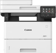 polymixanima canon i sensys mf552dw b w laser wifi 2sided scan photo