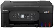 polymixanima canon pixma g3480 inktank duplex wifi photo