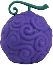 cinereplicas animation one piece gum gum fruit squishy cr2094 photo cinereplicas animation one piece gum gum fruit squishy cr2094 photo