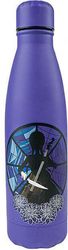 cinereplicas movies wednesday wednesday with cello thermo water bottle 500ml cr4071 photo