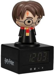paladone harry potter icon alarm clock pp11773hpv3 photo