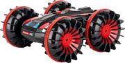 carrera r c sea 24ghz all terrain stunt car water car 1 16 370160131 photo