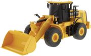 carrera cat r c car 950m wheel loader b o 1 35 37023003 photo