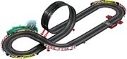 carrera go set nintendo mario kart pwing 1 43 slot racing system 20062532 photo