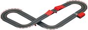 carrera go set paw patrol ready race rescue battery operated 1 43 20063514 photo