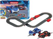 carrera go set sonic battery operated 1 43 20063520 photo