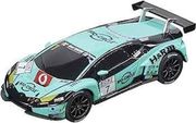 carrera pull speed lamborghini huracan pull back action vehicle 1 43 15817170 photo