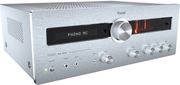 magnat ma 900 stereofonikos tube ybridikos enisxytis hi fi asimi temaxio photo