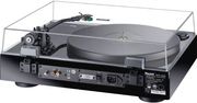 magnat mtt 990 pikap direct drive me kefali at95 leyko temaxio photo
