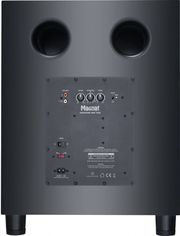 magnat signature 730a subwoofer 12 leyko temaxio photo