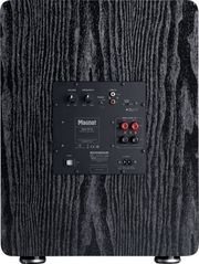 magnat alpha rs 12 energo subwoofer 12 120w rms mayro temaxio photo