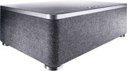 magnat prime one energo ixeio me bluetooth brushed aluminium temaxio photo