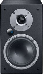 magnat monitor reference 2a energa ixeia bibliothikis dyo dromon zeygos photo