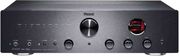 magnat ma 700 stereofonikos ybridikos enisxytis 2 x 70w rms black temaxio photo