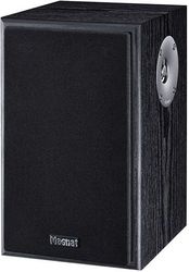 magnat monitor s10 d di pole ixeio bibliothikis 43 60w rms 2 dromon black zeygos photo